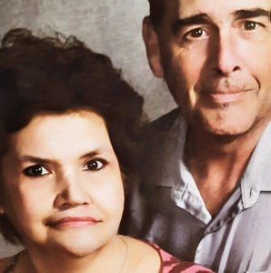 Meet your Posher, Laurie